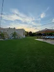 Angelos Studios