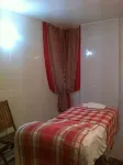 Ponz Hotel - spa