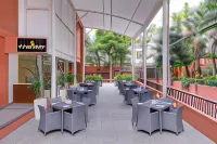 Lemon Tree Suites, Whitefield, Bengaluru - 4-Star
