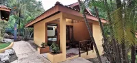 Hotel Ritmo Tropical - Pool and Breakfast - 3-Star