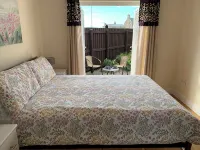 Beach front apartment close to shops and restaurants - Apartments