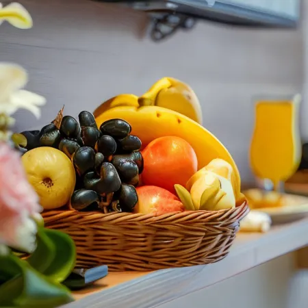 Worth Elite Hotel Отели рядом с достопримечательностью «Королевская часовая башня Makkah»