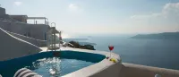 Dreaming View Suites - breakfast