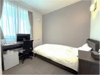 ＨＯＴＥＬ　Ｓｔａｙ　Ｖｉｌｌａｇｅ - 2つ星