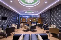 Ibis Yogyakarta Adi Sucipto - 3-Star
