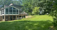 The Hideaway - 19 Private Acres to Explore