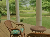 Vignoble Bromont - Auberge & Boutique Hotels in Bromont