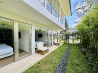 Bungalow Homes