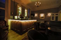 Cotswold Grange - ที่มีบาร์