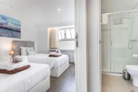GuestReady - GuestHouse Passal - Pico Apartment - 레지던스