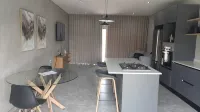 Mupauli Boutique Lodge - Lodges