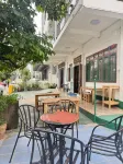Saysouly Guesthouse - Pensions