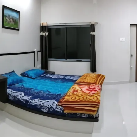 hotel annapurna