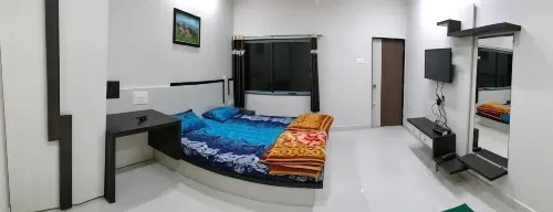 hotel annapurna