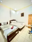 Wisma Mutiara