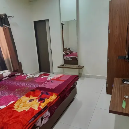 hotel annapurna