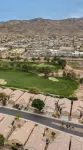 Phoenix Valley Stay - Holiday bungalows