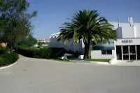 Hotel Vale Da Telha Hotels in 