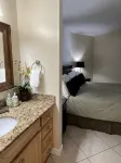 Beautiful Gulf Front Penthouse - Fitnessstudio