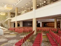 Warmiński Hotel & Conference Hotels near High Gate