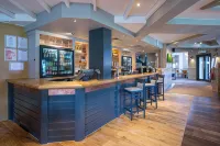 Premier Inn Gloucester (Longford) - 3-Star