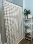 Sunset Beach Beautiful 2 Bedroom Villa 1.5 miles from Sunset Beach