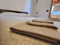 Villa Puglia AR 700m from sea, 700m from beach Hotels in Bisceglie
