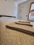 Villa Puglia AR 700m from sea, 700m from beach