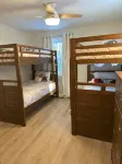 Your Wolfeboro Home Away From Home - Boutique
