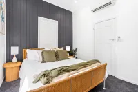 Keppel 180