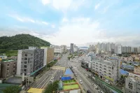 Urban