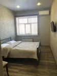 Sauna Hotel - プール