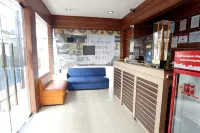 King Stone Resort Hotel