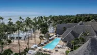 Diamonds Mapenzi Beach - Romantische