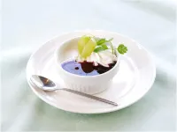 Kurohime Kogen Hotel - sarapan