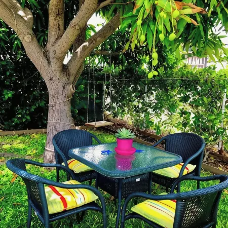 Villa Mia 2bed Apartment # 2