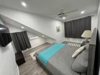 Nassau Hideaway: Steps away from the beach, Down Town, Cable Beach, PI & more. - อพาร์ทเม้นท์