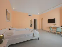Aria Rooms Hotels in Procida