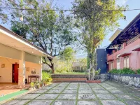 Hotel/Villa Anugerah โรงแรมในคูนิงแกน
