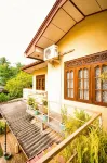 Wildlife Safari House - ที่มีสระว่ายน้ำ