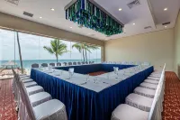 Crown Paradise Club All Inclusive