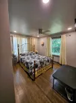 Country Comfort, City Convenience, Creative Inspiration - 4-Star