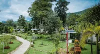 The Banyan Leaf Resort