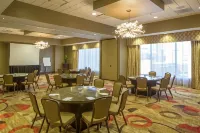 Hampton Inn Houston Downtown - 2 Sao