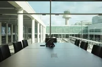 Sleep&Fly - Business