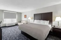 Quality Inn & Suites Niles