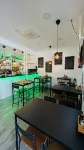 Bajondillo Beach Cozy Inns - servizio colazione