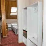 Avtor Hotel - ที่มีที่จอดรถ