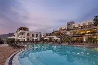 Ramada Resort by Wyndham Bodrum - Ocean View