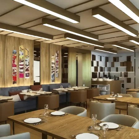 Swiss-Belboutique Bneid Al Gar Kuwait